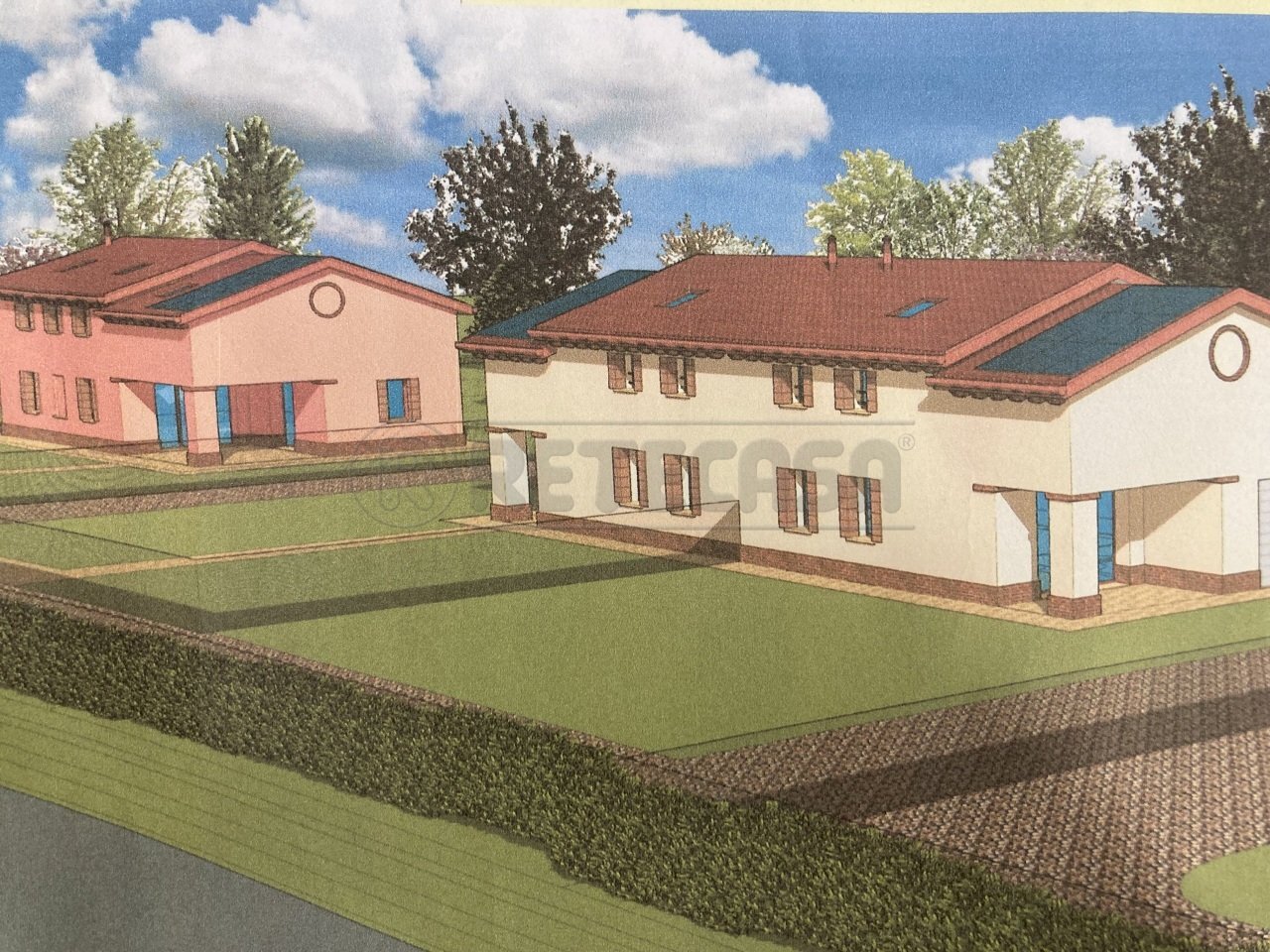 IMG_6059.jpg - Villa Pianiga - foto 1