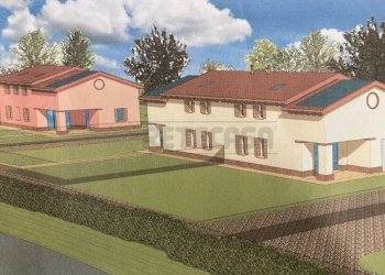 IMG_6059.jpg - Villa Pianiga - foto 1