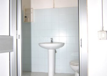 SERVIZIO 1 - Capannone Collesalvetti - foto 7