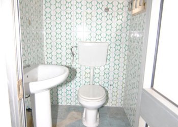 SERVIZIO 2 - Capannone Collesalvetti - foto 8