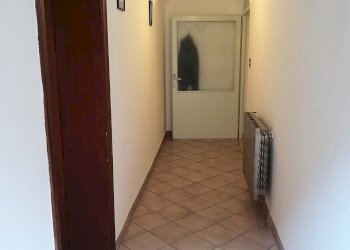 07.jpg - Townhouse Piazza San Lorenzo, Castiglione del Lago - photo 7
