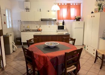 11.jpg - Townhouse Piazza San Lorenzo, Castiglione del Lago - photo 11