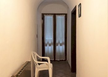15.jpg - Townhouse Piazza San Lorenzo, Castiglione del Lago - photo 15