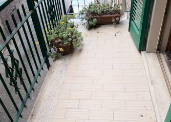 16.jpg - Townhouse Piazza San Lorenzo, Castiglione del Lago - photo 16