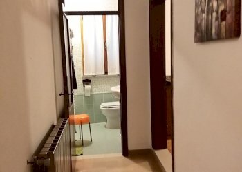 18.jpg - Townhouse Piazza San Lorenzo, Castiglione del Lago - photo 18