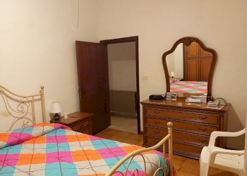 21.jpg - Townhouse Piazza San Lorenzo, Castiglione del Lago - photo 21