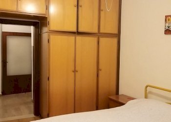 23.jpg - Townhouse Piazza San Lorenzo, Castiglione del Lago - photo 23