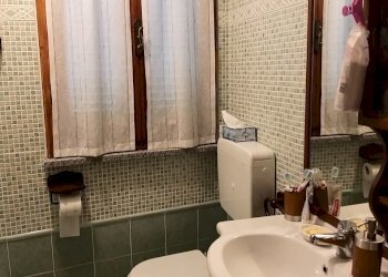 24.jpg - Townhouse Piazza San Lorenzo, Castiglione del Lago - photo 24