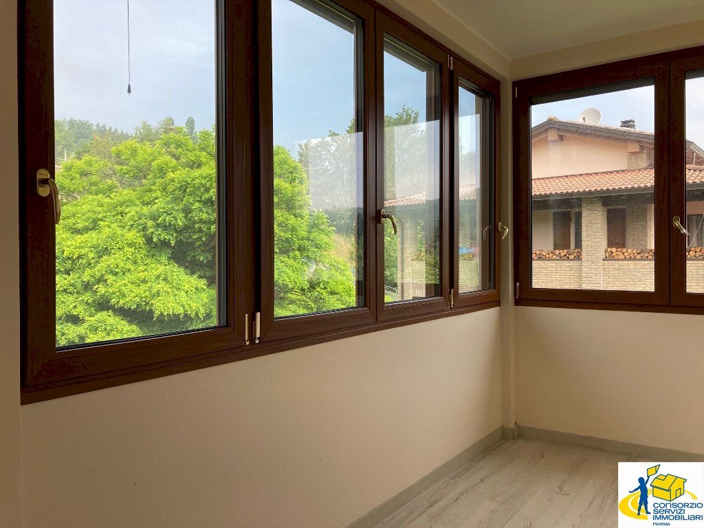 prima.jpg - Quadrilocale Strada della Scuola, Neviano degli Arduini - foto 1