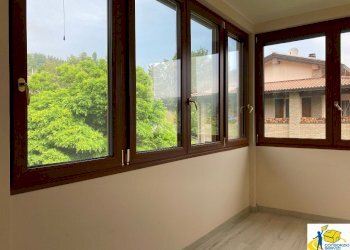 prima.jpg - Quadrilocale Strada della Scuola, Neviano degli Arduini - foto 1