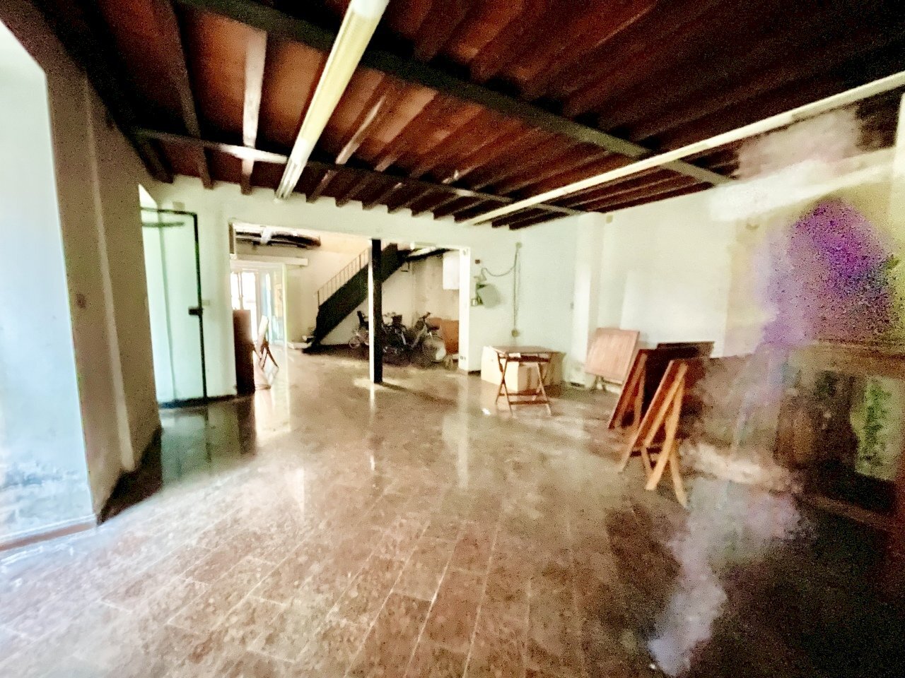 491289.jpg - Locale Commerciale Camaiore - foto 2