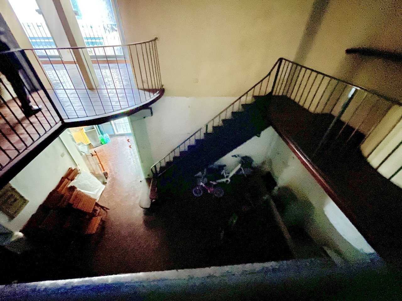 491287.jpg - Locale Commerciale Camaiore - foto 3