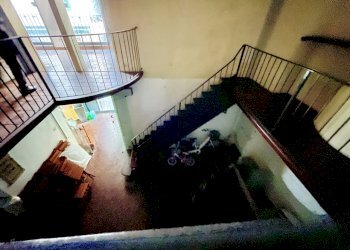 491287.jpg - Locale Commerciale Camaiore - foto 3