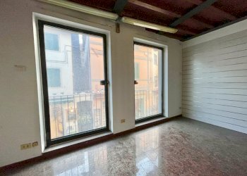 491288.jpg - Locale Commerciale Camaiore - foto 4