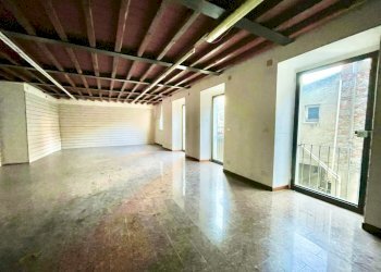 491286.jpg - Locale Commerciale Camaiore - foto 5