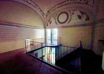 491284.jpg - Locale Commerciale Camaiore - foto 7