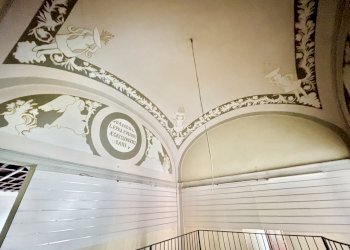 491281.jpg - Locale Commerciale Camaiore - foto 8