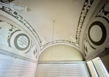 491282.jpg - Locale Commerciale Camaiore - foto 10