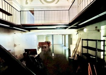 491280.jpg - Locale Commerciale Camaiore - foto 11