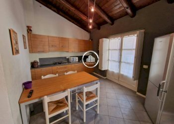 Cucina - Bilocale via Carlo Alberto, Bra - foto 2