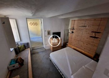 Camera da letto - Bilocale via Carlo Alberto, Bra - foto 6