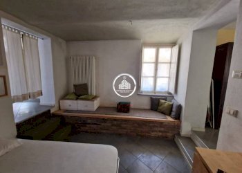 Camera da letto - Bilocale via Carlo Alberto, Bra - foto 7