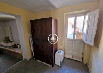 Disimpegno - Bilocale via Carlo Alberto, Bra - foto 9