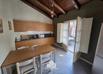 Cucina - Two-room apartment via Carlo Alberto, Bra - photo 1