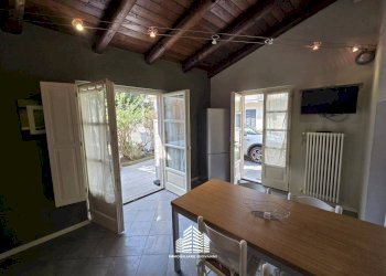 Cucina - Two-room apartment via Carlo Alberto, Bra - photo 4