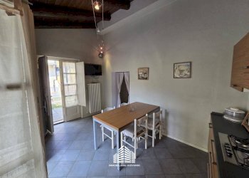 Cucina - Two-room apartment via Carlo Alberto, Bra - photo 5