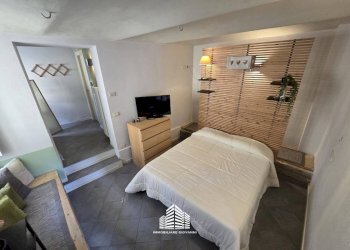 Camera da letto - Two-room apartment via Carlo Alberto, Bra - photo 6