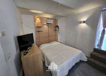 Camera da letto - Two-room apartment via Carlo Alberto, Bra - photo 7
