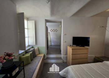 Camera da letto - Two-room apartment via Carlo Alberto, Bra - photo 8