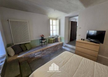 Camera da letto - Two-room apartment via Carlo Alberto, Bra - photo 11