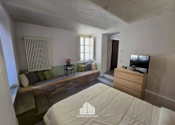 Camera da letto - Two-room apartment via Carlo Alberto, Bra - photo 13