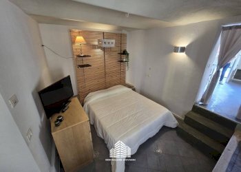 Camera da letto - Two-room apartment via Carlo Alberto, Bra - photo 15