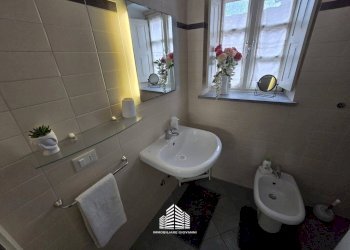 Bagno - Two-room apartment via Carlo Alberto, Bra - photo 20