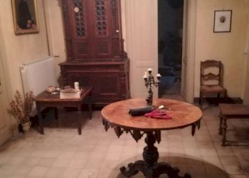 whatsapp image 2023-01-24 at 10.32.54 (4) - Appartamento piazza Vittorio Emanuele, Fivizzano - foto 6