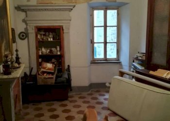 whatsapp image 2023-01-24 at 10.32.54 (3) - Appartamento piazza Vittorio Emanuele, Fivizzano - foto 8