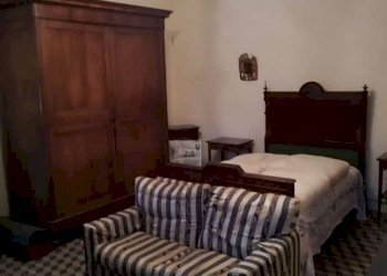 whatsapp image 2023-01-24 at 10.32.54 (6) - Appartamento piazza Vittorio Emanuele, Fivizzano - foto 9