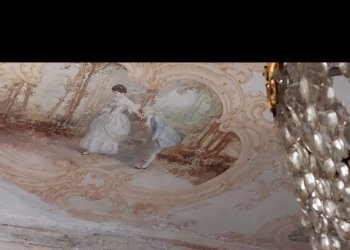 whatsapp image 2023-01-24 at 10.32.55 (1) - Appartamento piazza Vittorio Emanuele, Fivizzano - foto 17