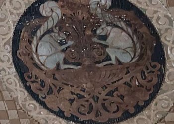 whatsapp image 2023-01-24 at 10.32.55 - Appartamento piazza Vittorio Emanuele, Fivizzano - foto 18