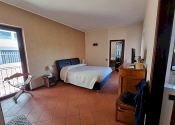 Villa via Miraflores, L'Aquila - foto 6