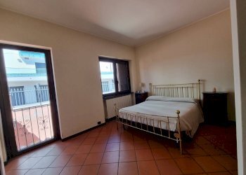 Villa via Miraflores, L'Aquila - foto 7