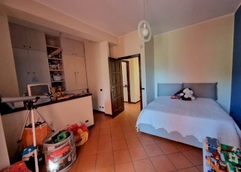 Villa via Miraflores, L'Aquila - foto 8