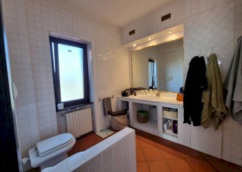 Villa via Miraflores, L'Aquila - foto 14