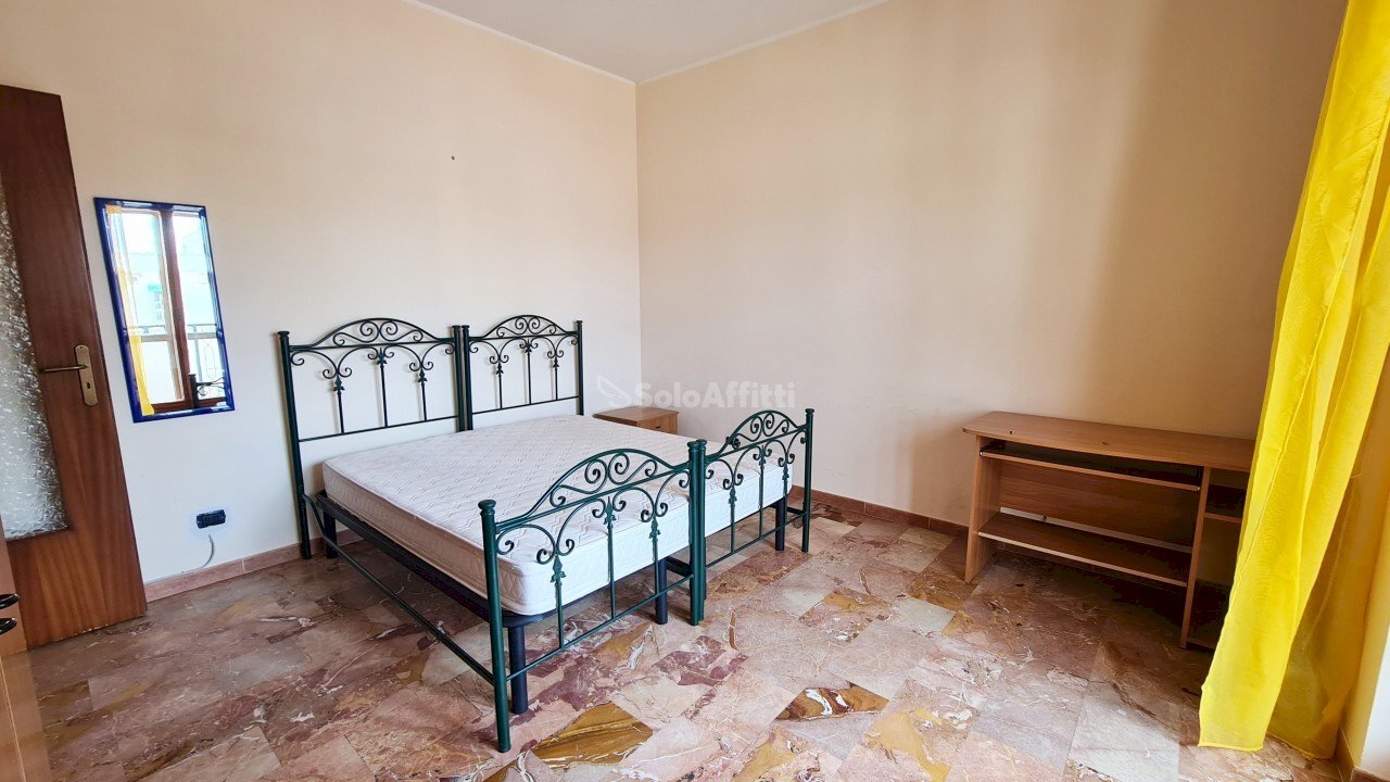 Appartamento Catanzaro - foto 1