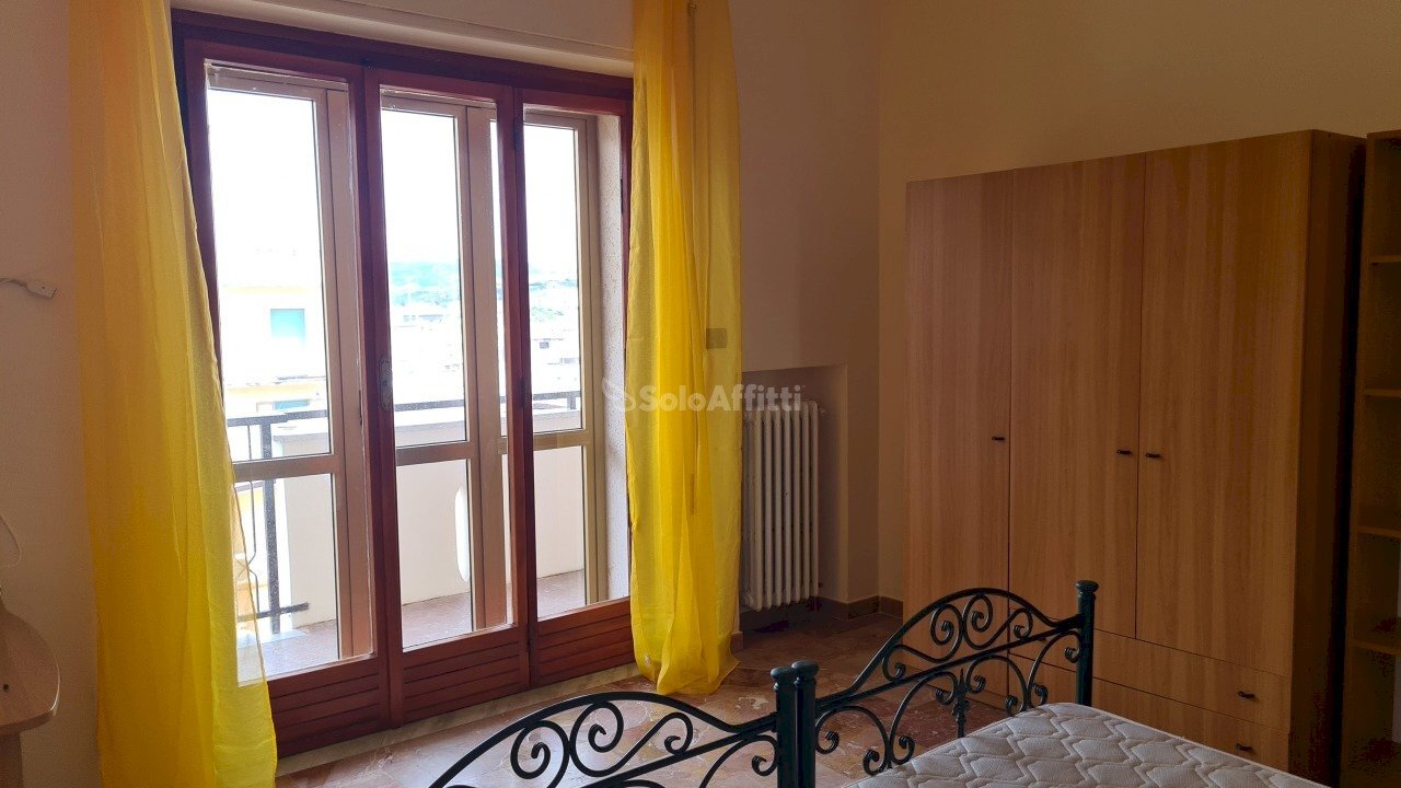 Appartamento Catanzaro - foto 2