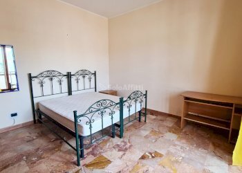 Appartamento Catanzaro - foto 1