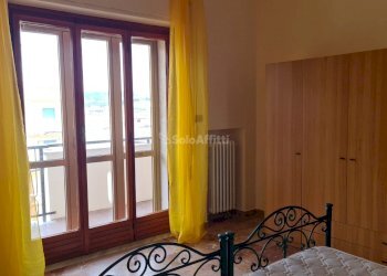 Appartamento Catanzaro - foto 2